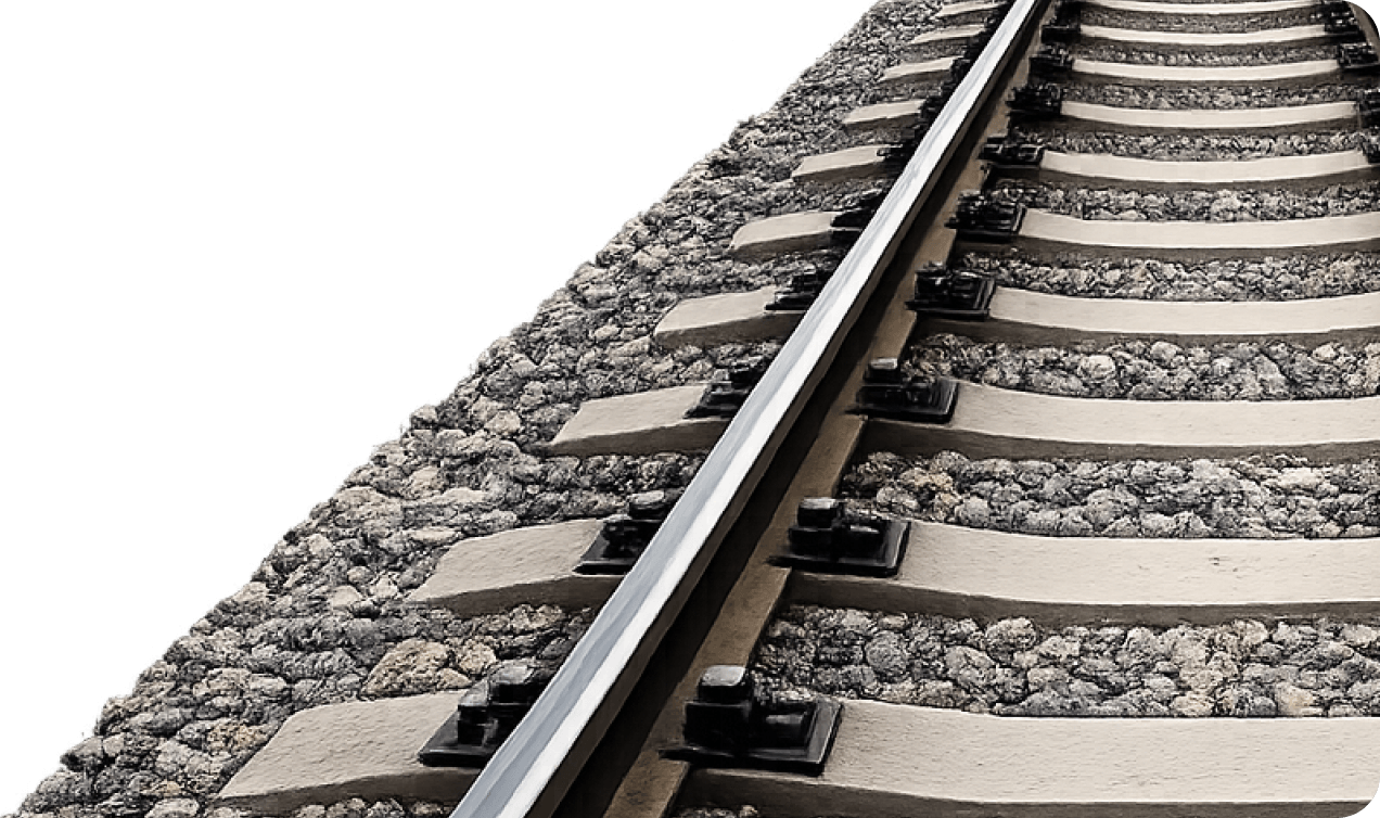 rails