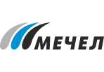 Мечел