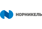 Норникель